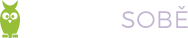 MámySobě