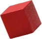 icon-cube