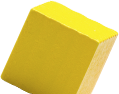 icon-cube