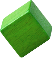 icon-cube