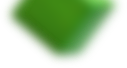 icon-cube