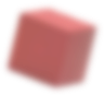 icon-cube
