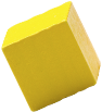 icon-cube