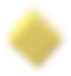 icon-cube